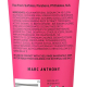 Marc Anthony Strengthening Grow Long Conditioner 250 ml