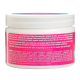 Marc Anthony Grow Long Anti-Breakage Mask 295 ml