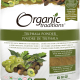 Organic Traditions Triphala Powder 200g