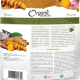 Organic Traditions Turmeric Powder 200g