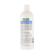 Tea Tree Therapy Shampoo 16 Oz 