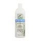 Tea Tree Therapy Shampoo 16 Oz 