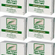 Tea Tree Therapy Suppositories 6pk