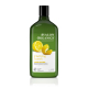 Avalon Lemon Verbena Conditioner Clarifying 11 Oz