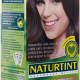 Naturtint 5N-Light Chestnut Brown 165 ml