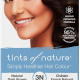 Tints Of Nature Permanent Hc- 3N Natural Dark Brown