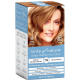 Tints of Nature - 7N Natural Medium Blonde