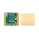 Faith In Nature Hemp Soap 100g