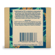 Faith In Nature Blue Cedar Soap 100g