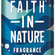 Faith In Nature Body Wash Fragrance Free 400 ml