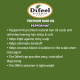 Difeel 99% Natural Peppermint Hair Oil 75 ml