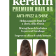 Difeel 99% Natural Vegan keratin Hair Oil 75 ml