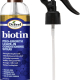 Difeel Biotin Leave-In Conditioning Spray 177 ml