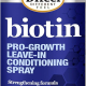 Difeel Biotin Leave-In Conditioning Spray 177 ml