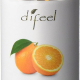 Difeel Essential Oils 100% Pure Orange 30 ml