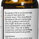 Difeel Essential Oils 100% Pure Macadamia 30 ml