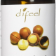 Difeel Essential Oils 100% Pure Macadamia 30 ml