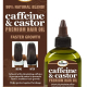 Difeel Caffeine & Castor Premium Hair Oil 75ml