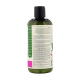 Petal Fresh Pure Pomegranate And Acai Conditioner 16 oz