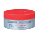 Giovanni Magnetic Force Styling Wax 2 Oz