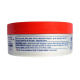 Giovanni Magnetic Force Styling Wax 2 Oz