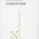 Giovanni Tea Tree Triple Treat Conditioner 2 oz