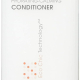 Giovanni 50/50 Balanced Conditioner 2 Oz