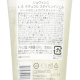 Giovanni L.A. Natural Styling Gel 2 Oz