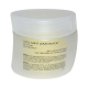 Giovanni Cool Mint Lemonade Salt Body Scrub 9 Oz