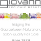 Giovanni 2Chic Avocado & Olive Oil Ultra-Moist Deep Moisture Hair Mask, 5 Oz