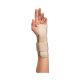 Mueller Wrist Stabilizer Beige Small/Medium