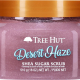 Tree Hut Sugar Scrub Desert Haze 510g