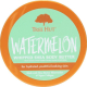 Tree Hut Whipped Body Butter Watermelon 240g