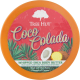 Tree Hut Whipped Body Butter Coco Colada 240g