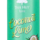 Tree Hut Shave Oil coconut Lime 227 ml