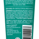 Jason Soothing Aloe Vera 98% Gel Tube 4 Oz