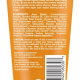 Jason Brightening Apricot Bubble Wash & Scrub 4 Oz