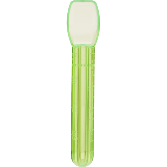 Acu Life Medicine Dosage Spoon 2 Teaspoon