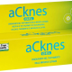 ESI Acknes Gel 25 ml