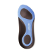 Profoot Triad Orthotic Insert Men