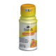 Sunshine Nutrition Collagen Shots Citrus Flavor 60 ml Box of 12 Pieces