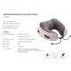 Trister Rechargeable Neck Massage Pillow TS-593NM