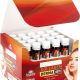 Sunshine Nutrition Platinum Collagen Derma Shots 25 ml 20pcs