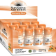 Sunshine Nutrition Immunity Shot 60 ml 12pcs