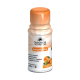 Sunshine Nutrition Immunity Shot 60 ml 12pcs