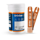 Trister Multi-Check Glucose 50's Test Strip