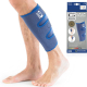 Hercules Calf Shin Splint Support One Size