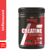 Muscle Core Creatine (Creapure) Unflavored 600g 120 Servings