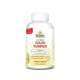 Sunshine Nutrition Ultimate Colon Purifier 60 Capsules