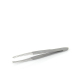 Beter Elite Matted Point Tweezers